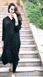 Saniya Shamshad feet photo 6