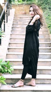 Saniya Shamshad feet photo 5
