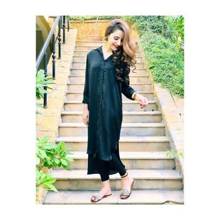Saniya Shamshad feet photo 3