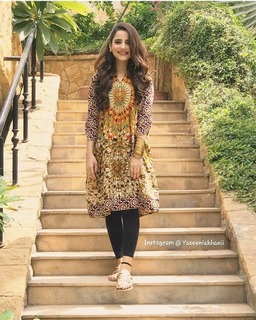 Saniya Shamshad feet photo 5