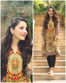 Saniya Shamshad feet photo 4