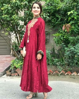 Saniya Shamshad feet photo 3