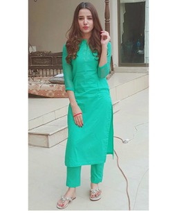 Saniya Shamshad feet photo 10