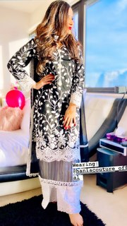 Saniya Shamshad feet photo 9