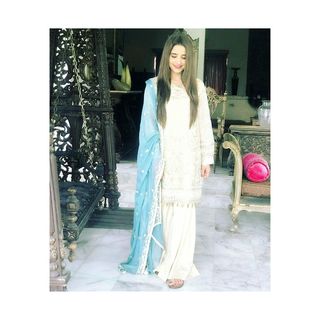 Saniya Shamshad feet photo 20