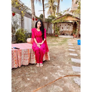 Saniya Shamshad feet photo 5