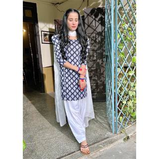Saniya Shamshad feet photo 19