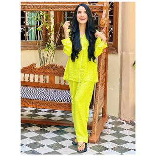 Saniya Shamshad feet photo 11