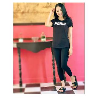 Saniya Shamshad feet photo 8