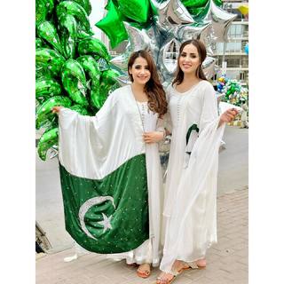 Saniya Shamshad feet photo 4