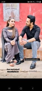 Saniya Shamshad feet photo 18