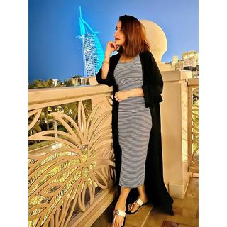 Saniya Shamshad feet photo 2