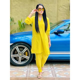 Saniya Shamshad feet photo 18