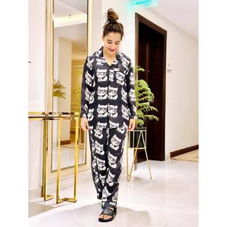 Saniya Shamshad feet photo 10