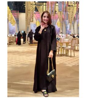 Saniya Shamshad feet photo 6