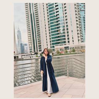 Saniya Shamshad feet photo 5