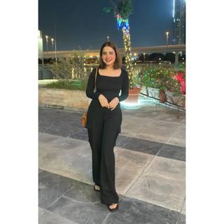 Saniya Shamshad feet photo 20