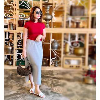 Saniya Shamshad feet photo 15