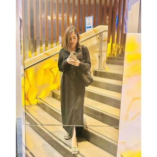 Saniya Shamshad feet photo 8