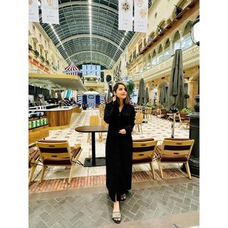 Saniya Shamshad feet photo 7