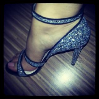 Sanja Grohar feet photo 13