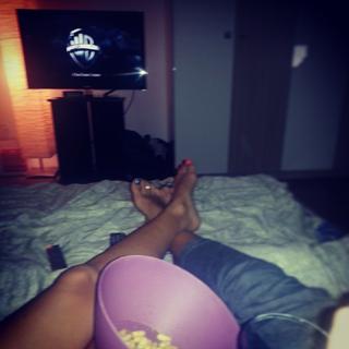 Sanja Grohar feet photo 12