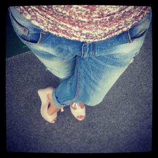 Sanja Grohar feet photo 18