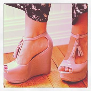 Sanja Grohar feet photo 15