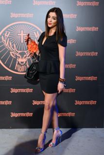 Sanja Grohar feet photo 8