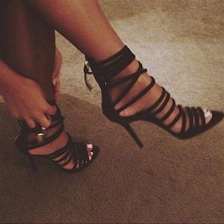 Sanja Grohar feet photo 20