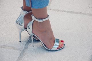 Sanja Grohar feet photo 14