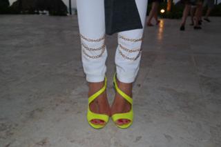 Sanja Grohar feet photo 14