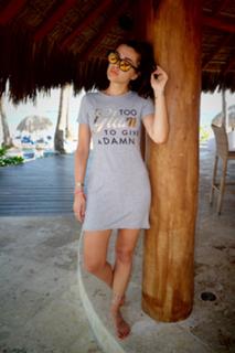 Sanja Grohar feet photo 12