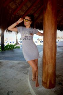 Sanja Grohar feet photo 9