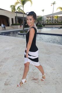 Sanja Grohar feet photo 19