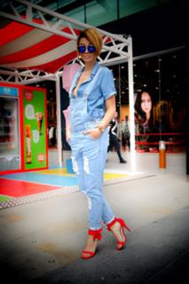 Sanja Grohar feet photo 12