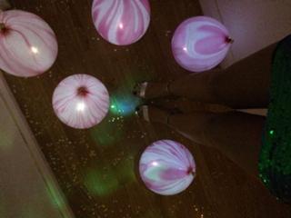 Sanja Grohar feet photo 5
