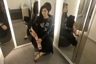 Sanja Grohar feet photo 15