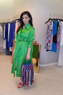 Sanja Grohar feet photo 11