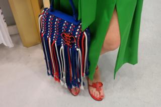 Sanja Grohar feet photo 10