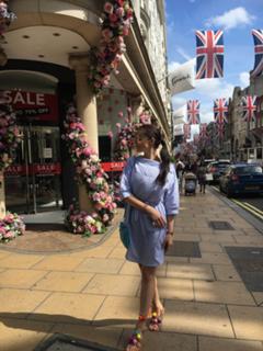 Sanja Grohar feet photo 19