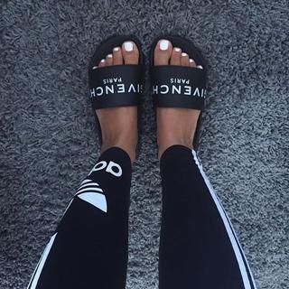 Sanja Grohar feet photo 18