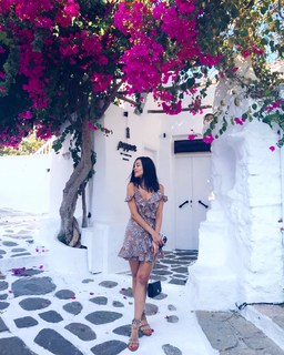 Sanja Grohar feet photo 4