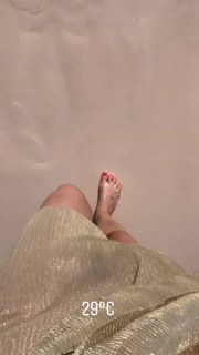 Sanja Grohar feet photo 15