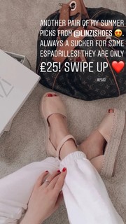 Sanja Grohar feet photo 9