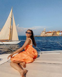 Sanja Grohar feet photo 1