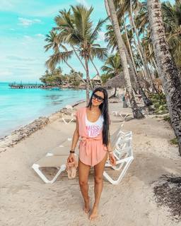 Sanja Grohar feet photo 20