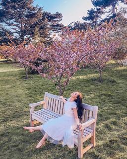 Sanja Grohar feet photo 18