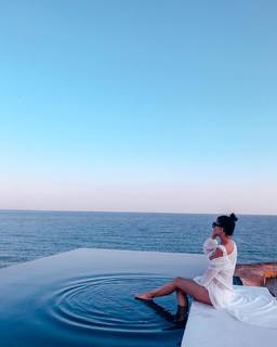 Sanja Grohar feet photo 16