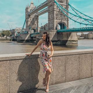 Sanja Grohar feet photo 14